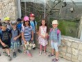 /album/vylet-malkia-park/obrazok-whatsapp-2023-06-28-o-06-47-25-jpg/